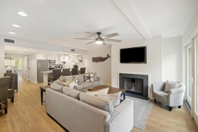 7C Seagrove Villa